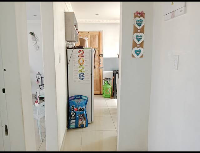 2 BEDROOM HOUSE FOR SALE IN NORTHDALE